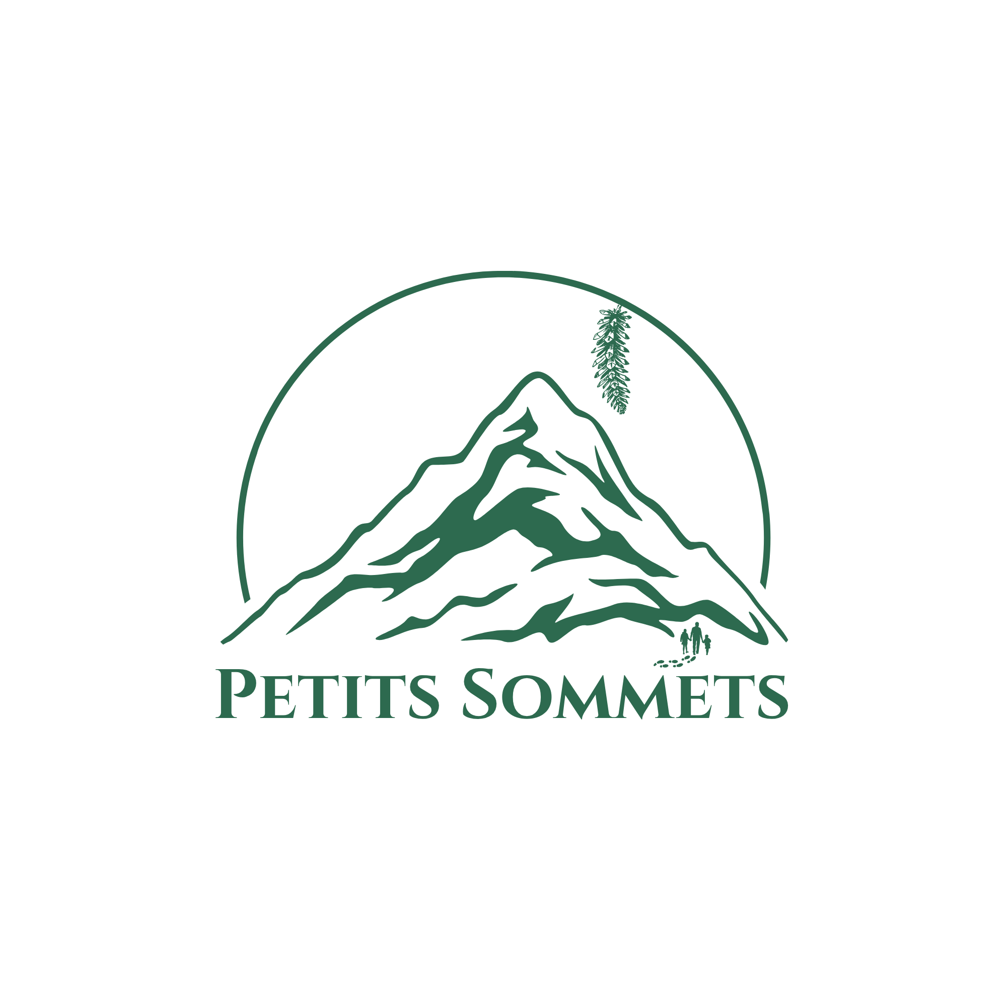 Petits Sommets